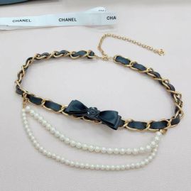 Picture for category Chanel Waistbelt